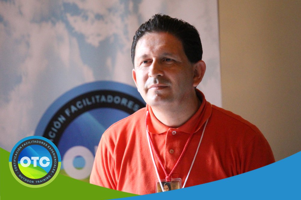 OTC Certificación Facilitadores Experienciales en Aprendizaje Experiencial Perú